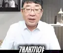 개별적으로 민주당 들어온 신천지를 누가 어떻게 막습니까?