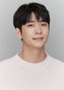 생애 처음으로 시상식 MC를 맡게 됐다는 남자 배우