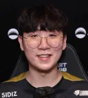 롤)??? : 기인아 트럭 온거 봤냐ㅋㅋㅋㅋㅋㅋ