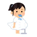 이라스토야 공식의 여름 그림.jpg