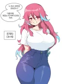 30살 로제타.jpg