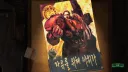의외로 대한독립에 큰 영향을 못 준 인물
