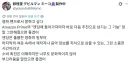 OTT 마다 기본으로 정해진 개같은 옵션.jpg