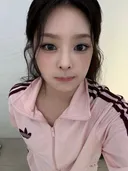 은근 닮은 꼴 많다는 여자아이돌