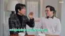 조승연 : 덴마크 행복한나라 1위라고해서 갔다가 우울증 걸릴뻔 (행복지수의 함정)