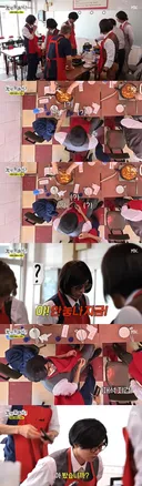 유재석 지갑 건드는 주우재ㅋㅋㅋㅋㅋㅋㅋㅋㅋㅋㅋㅋㅋㅋㅋㅋㅋㅋㅋㅋㅋ