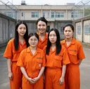 펄업 돈욕심 너무 심한거 아니냐