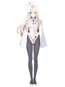블루아카)내 마누라면 자러감