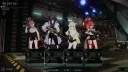 xcom2) 지구를 지켜야되는데 좀 쌕씨한 블아 캐릭 추천 좀