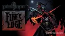 다키스트 던전 갑분 신규 dlc