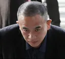 오세훈 시장님! 축하드립니다!!