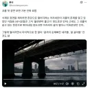 다시 보면 무서운 영화 괴물 첫장면