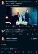 MCU) 극찬