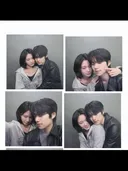 하트시그널5 박우열 인스타 업뎃