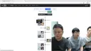 라오) 게임 회사가 클뜯을 막는다 = 그럴 수 있음