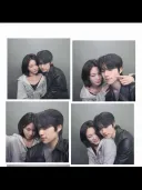 [하트시그널5] 박우열 인스타그램 업뎃