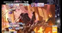 버튜버) 아빠 등판