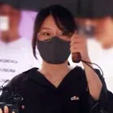 [속보]“귀하신 김건희 여사 얼마나 불편할지”.올다르크의 말
