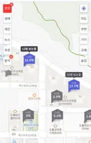 대전 최고 부촌 .jpg