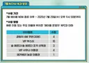 와 사과보상 깜빡할 뻔했네 ㅅㅂ