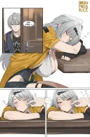 "사부님.....?"
