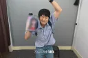 기안84 예능에서 연애 시작 한다고함.......ㄷㄷㄷㄷ
