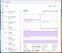 로컬 LLM 세팅 다시 해봄