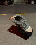 열도의 02년생 누나 jpg