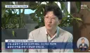 반도체·레버리지 쏠림에 주저앉은 코스닥..30년 만에 존립 위기