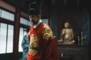 한류사극에 중국인들 신경질적 반응이 나오는게 이해는 가는 이유