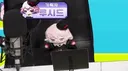메벤에서 싫어하는 버튜버 원탑
