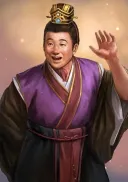 삼국지)일단 유선은 자기가 나라 안말아먹은거지