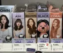 걸그룹 비인기 멤버의 설움.jpg