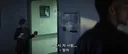 [MCU] 극악무도한 오지콤 취향 위도우