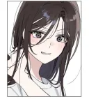 한요일) 오늘은 한요일 시즌1기 라스트 입니다.