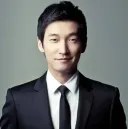 난 솔직히 우리나라 영화 언젠간 암흑기 온다고봄