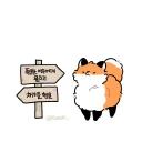 인생 최대 고민거리.jpg