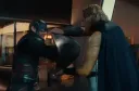 MCU) 은근 궁금한 무기