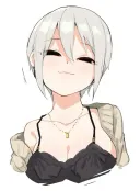 @) 논란과 인기를 일구고 한철거품이 되어 사라진 공주님을 아시오?