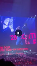 실시간 코르티스 공연 상황