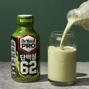 편의점 단백질음료 끝판왕인듯 ㅎㄷ ㄷ ㄷ