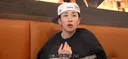 딘딘 : 대학을요? 입학을요? 제가요? 어떻게요?