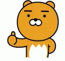 솔직히 유게에서 쩡 도리 알려주는 유게이들 보다 더 고마운 존재.jpg
