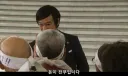 기종 싸움 안하는 법