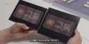 갤폴드) 유튜버들 핸즈온 보니 괜히 뽐뿌오네.jpg