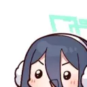 워치9 언제 파냐