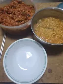 새벽 ㅅㅅ