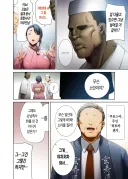 우람한 흑인 종업원이 풍만한 육체의 유부녀 여주인을...