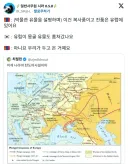???: 사실...저희 유물이 유럽에 있어요...