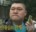 7월 한달 동안 생긴일